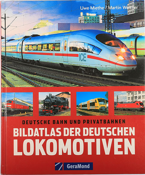Bildaltlas-Deutsche-Lokomotiven