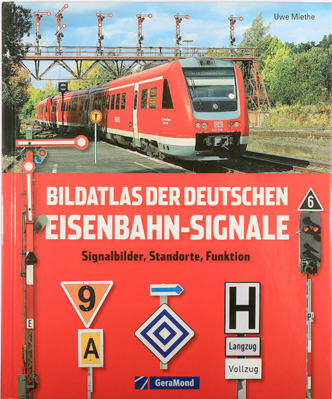 Bildatlas-deutsche-Eisenbahnsignale