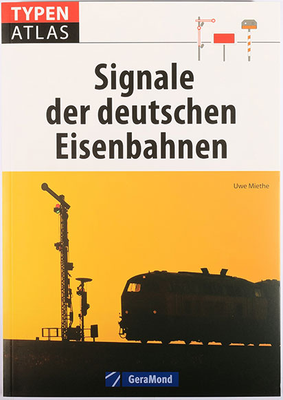 Signale-deutsche-Eisenbahn