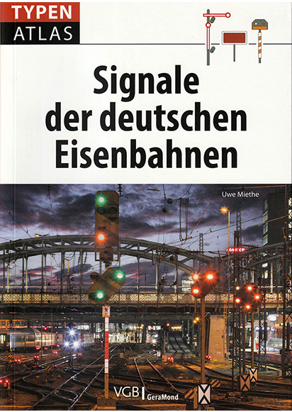 Signale-deutsche-Eisenbahn