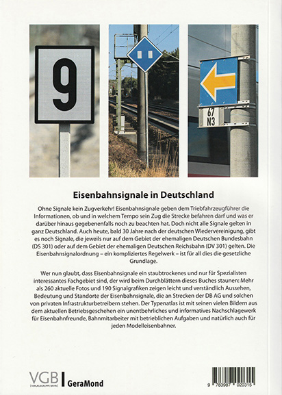 Signale-deutsche-Eisenbahn