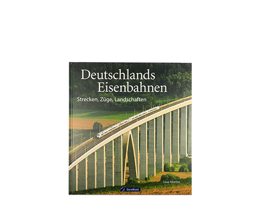 DeutschlandsEisenbahnben Strecken-Züge-Landschaften.jpg
