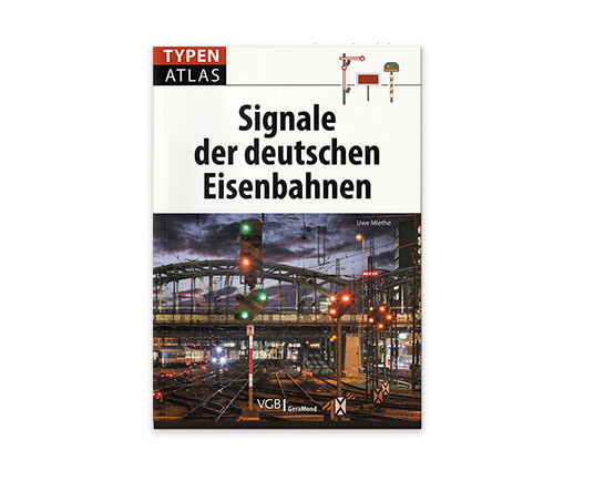 Typenatlas-Signale-der-deutschen-Eisenbahnen